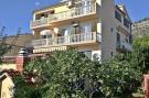 FerienhausKroatien - : Apartments Grande Vista Starigrad PaklenicaSD62 A-