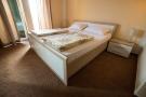 Holiday homeCroatia - Eastern Croatia: Apartments Grande Vista Starigrad PaklenicaSD62 A-