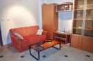 FerienhausKroatien - : Apartments Grande Vista Starigrad PaklenicaSD62 A-