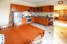 Holiday homeCroatia - Eastern Croatia: Apartments Grande Vista Starigrad PaklenicaSD62 A-