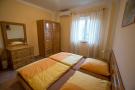 FerienhausKroatien - : Apartments Grande Vista Starigrad Paklenica SD62 A