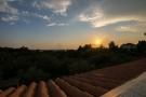 Holiday homeCroatia - Eastern Croatia: Apartments Grande Vista Starigrad Paklenica SD62 A