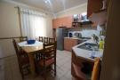 FerienhausKroatien - : Apartments Grande Vista Starigrad Paklenica SD62 A