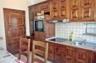 VakantiehuisKroatië - Oost Kroatië: Apartments Grande Vista Starigrad PaklenicaSD62 A-