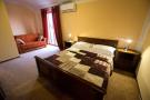 Holiday homeCroatia - Eastern Croatia: Apartments Grande Vista Starigrad PaklenicaSD62 A-