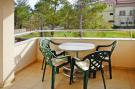 Holiday homeCroatia - Eastern Croatia: Apartments Branka Starigrad SD-79 A-02 OG 6 Pers