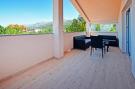 Holiday homeCroatia - Eastern Croatia: Apartments Branka Starigrad SD-79 Studio SA-01 2-4