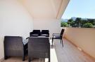 Holiday homeCroatia - Eastern Croatia: Apartments Branka Starigrad SD-79 Studio SA-01 2-4