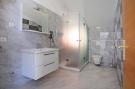 Holiday homeCroatia - Eastern Croatia: Apartments Branka Starigrad SD-79 Studio SA-01 2-4