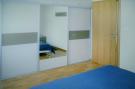 Holiday homeCroatia - Eastern Croatia: Apartments Branka Starigrad SD-79 Studio SA-01 2-4