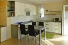 Holiday homeCroatia - Eastern Croatia: Apartments Branka Starigrad SD-79 Studio SA-01 2-4