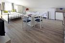 Holiday homeCroatia - Eastern Croatia: Apartments Branka Starigrad SD-79 Studio SA-01 2-4