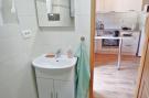 Holiday homeCroatia - Eastern Croatia: Holiday home Mareta Jusupi/SelineSD136/A01 4 Pax