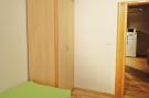 FerienhausKroatien - : Holiday home Mareta Jusupi/SelineSD136/A01 4 Pax