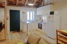 FerienhausKroatien - : Holiday home Mareta Jusupi/SelineSD136/A01 4 Pax