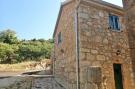 VakantiehuisKroatië - Oost Kroatië: Holiday home Mareta Jusupi/SelineSD136/A01 4 Pax