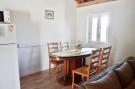 VakantiehuisKroatië - Oost Kroatië: Holiday home Mareta Jusupi/SelineSD136/A01 4 Pax