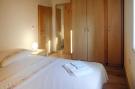 VakantiehuisKroatië - Oost Kroatië: Holiday home Mareta Jusupi/SelineSD136/A01 4 Pax