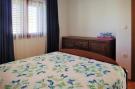 Holiday homeCroatia - Eastern Croatia: Holiday flat Dane Jasenice-RovanjskaSD-137 A-01 10