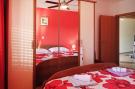 FerienhausKroatien - : Holiday flat Dane Jasenice-RovanjskaSD-137 A-01 10