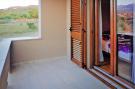 Holiday homeCroatia - Eastern Croatia: Holiday flat Dane Jasenice-RovanjskaSD-137 A-01 10