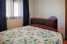 Holiday homeCroatia - Eastern Croatia: Holiday flat Dane Jasenice-RovanjskaSD-137 A-01 10  [8] 