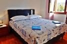 FerienhausKroatien - : Holiday flat Dane Jasenice-Rovanjska SD-137 A-02 1