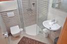 VakantiehuisKroatië - Oost Kroatië: Holiday flat Dane Jasenice-Rovanjska SD-137 A-02 1