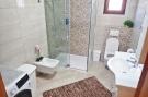 VakantiehuisKroatië - Oost Kroatië: Holiday flat Dane Jasenice-Rovanjska SD-137 A-02 1