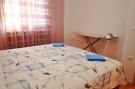 Holiday homeCroatia - Eastern Croatia: Holiday flat Dane Jasenice-Rovanjska SD-137 A-02 1