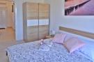 FerienhausKroatien - : Apartment Seline-SD-150/A-01/ Ela - max 5 Pers