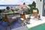 FerienhausKroatien - : Holiday home Sole Maslenica-SD-160-8 Pers  [16] 