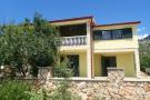 Holiday homeCroatia - Eastern Croatia: Holiday flat Adriana Starigrad-PaklenicaSD-163 - 4