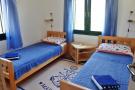 Holiday homeCroatia - Eastern Croatia: Holiday flat Adriana Starigrad-PaklenicaSD-163 - 4