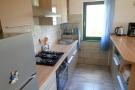 VakantiehuisKroatië - Oost Kroatië: Holiday flat Adriana Starigrad-PaklenicaSD-163 - 4