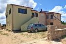 Holiday homeCroatia - Eastern Croatia: Holiday flat Adriana Starigrad-PaklenicaSD-163 - 4