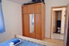 Holiday homeCroatia - Eastern Croatia: Holiday flat Adriana Starigrad-PaklenicaSD-163 - 4