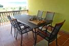 Holiday homeCroatia - Eastern Croatia: Holiday flat Adriana Starigrad-PaklenicaSD-163 - 4