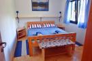 Holiday homeCroatia - Eastern Croatia: Holiday flat Adriana Starigrad-PaklenicaSD-163 - 4