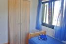 Holiday homeCroatia - Eastern Croatia: Holiday flat Adriana Starigrad-PaklenicaSD-163 - 4