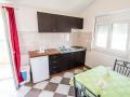 VakantiehuisKroatië - Oost Kroatië: holiday home Marica Biograd SD-161 - 8 Pers