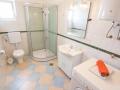 VakantiehuisKroatië - Oost Kroatië: holiday home Marica Biograd SD-161 - 8 Pers