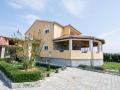 Holiday homeCroatia - Eastern Croatia: holiday home Marica Biograd SD-161 - 8 Pers