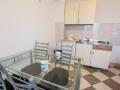 VakantiehuisKroatië - Oost Kroatië: holiday home Marica Biograd SD-161 - 8 Pers