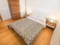 Holiday homeCroatia - Eastern Croatia: holiday home Marica Biograd SD-161 - 8 Pers