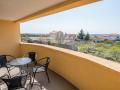 VakantiehuisKroatië - Oost Kroatië: holiday home Marica Biograd SD-161 - 8 Pers