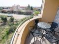 VakantiehuisKroatië - Oost Kroatië: holiday home Marica Biograd SD-161 - 8 Pers