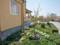 FerienhausKroatien - : holiday home Marica Biograd SD-161 - 8 Pers