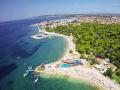 VakantiehuisKroatië - Oost Kroatië: holiday home Marica Biograd SD-161 - 8 Pers