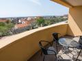 FerienhausKroatien - : holiday home Marica Biograd SD-161 - 8 Pers